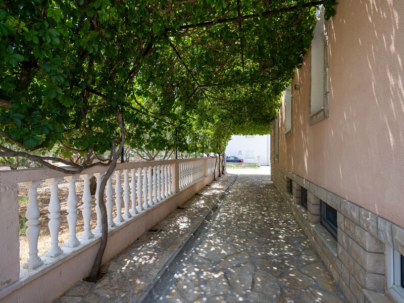 Apartmány 3298-753