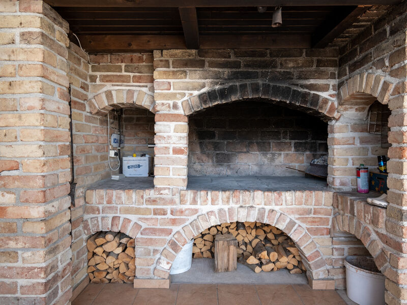 Apartmány 3298-753
