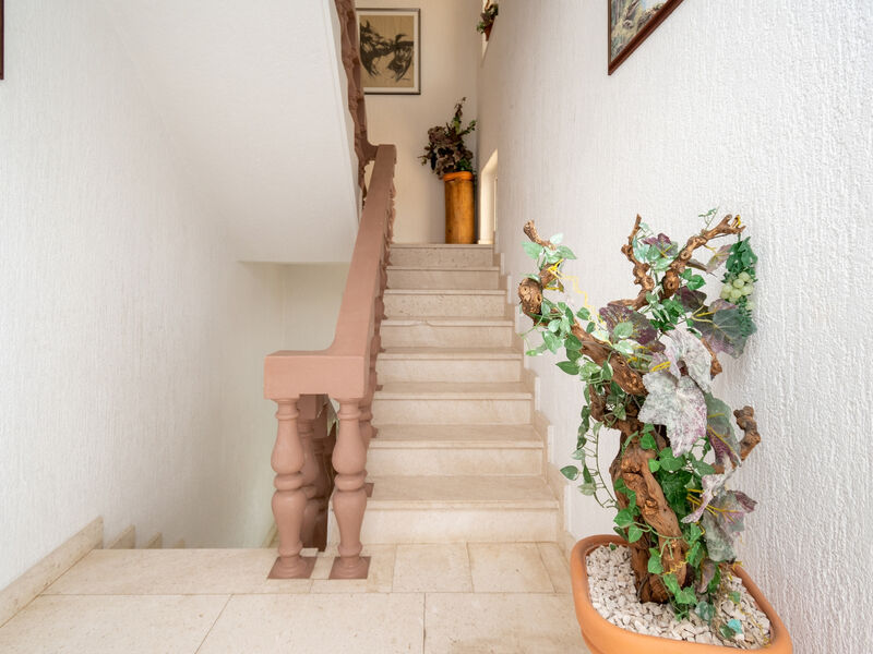 Apartmány 3298-753