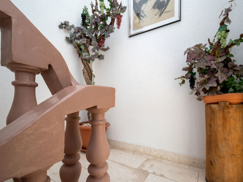 Apartmány 3298-753