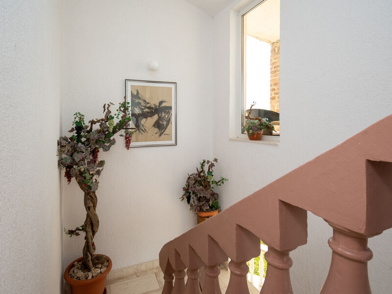 Apartmány 3298-753