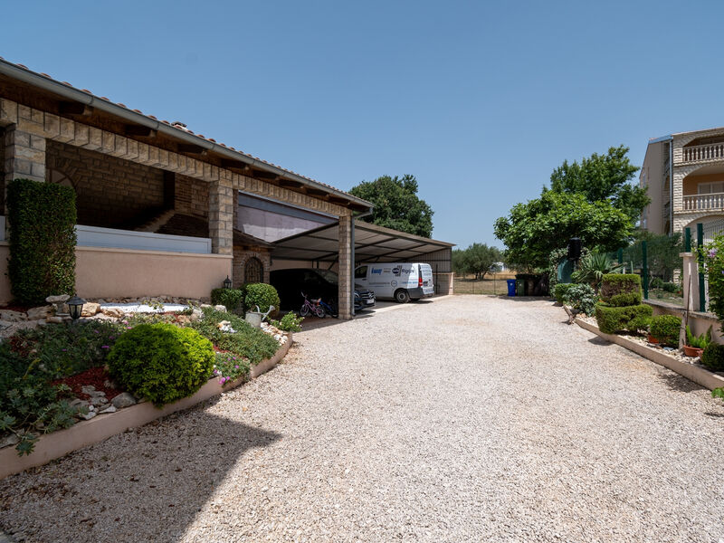Apartmány 3298-753