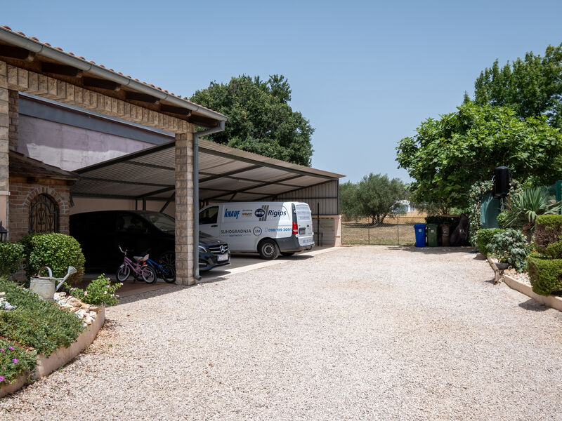 Apartmány 3298-753