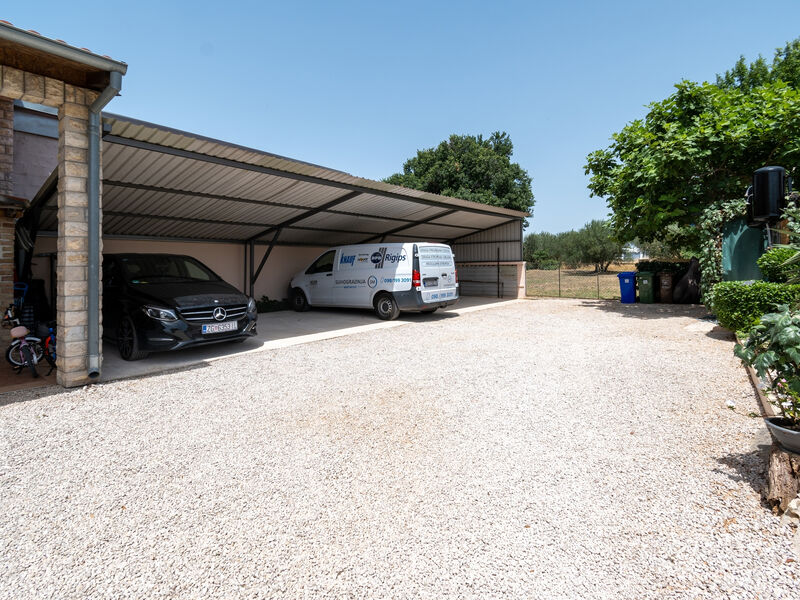 Apartmány 3298-753