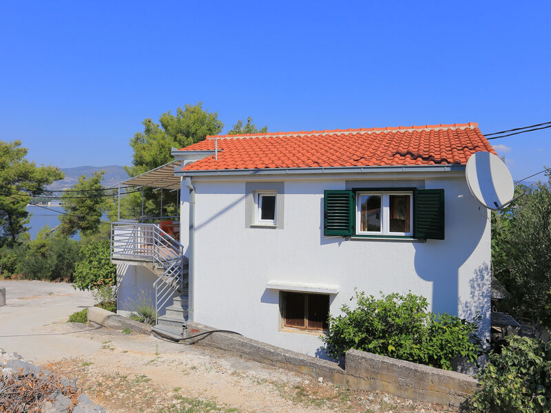 Apartmány 3298-758