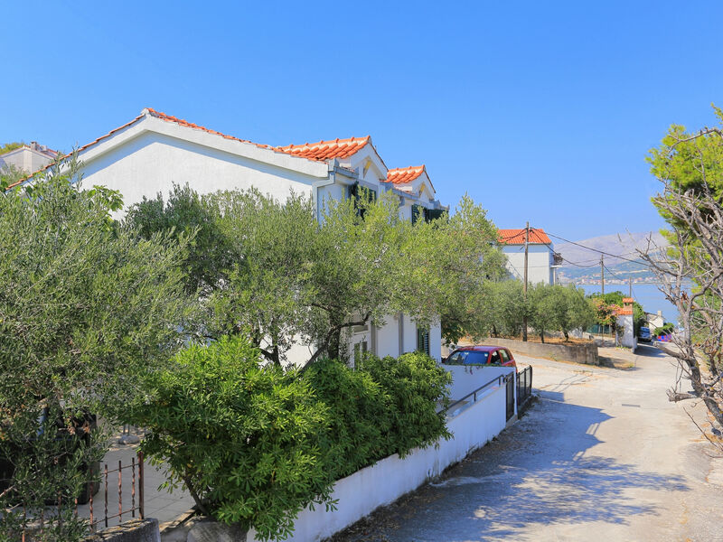 Apartmány 3298-758