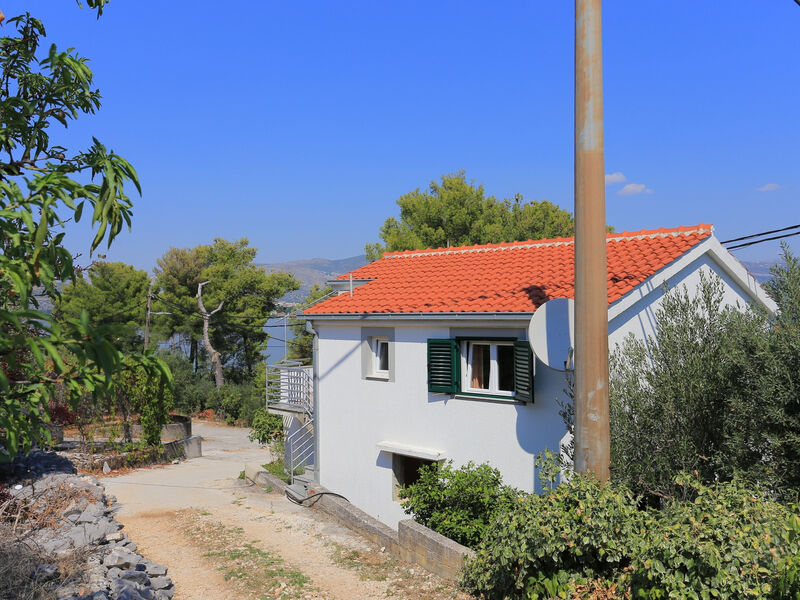 Apartmány 3298-758