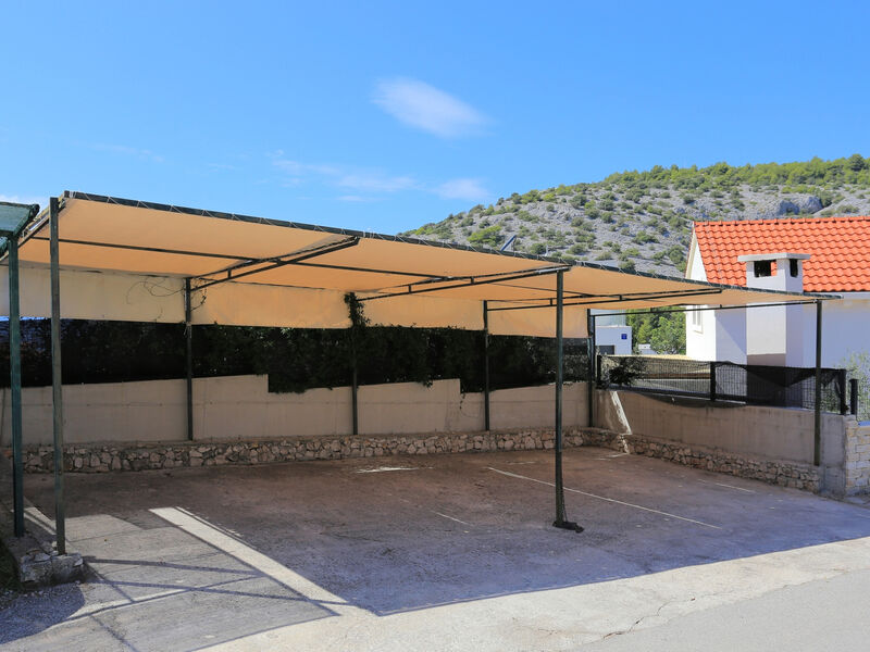 Apartmány 3298-760