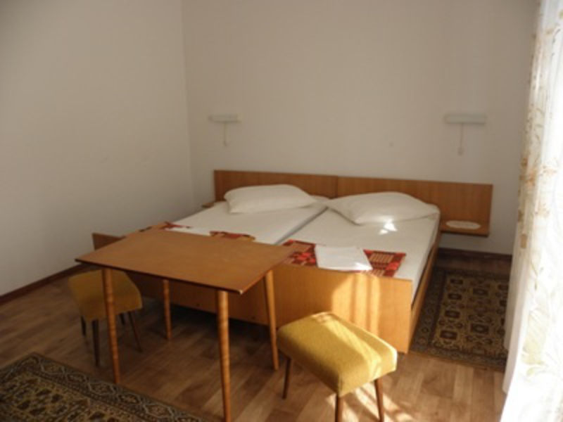 Apartmán 1321-23