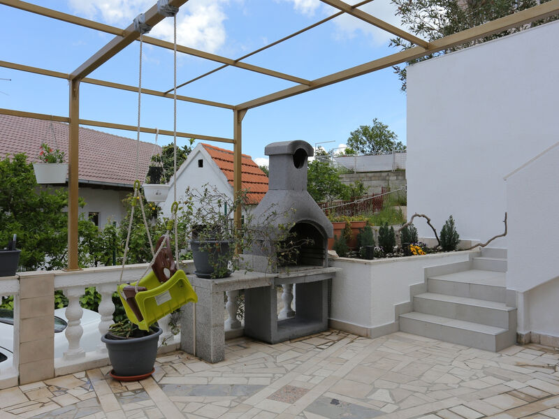 Apartmány 3298-761