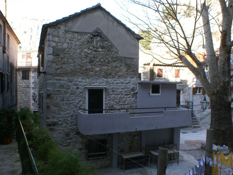 Apartmány 3298-762