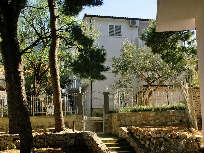 Apartmány 3298-765