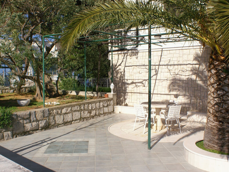 Apartmány 3298-765