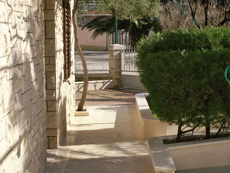 Apartmány 3298-765