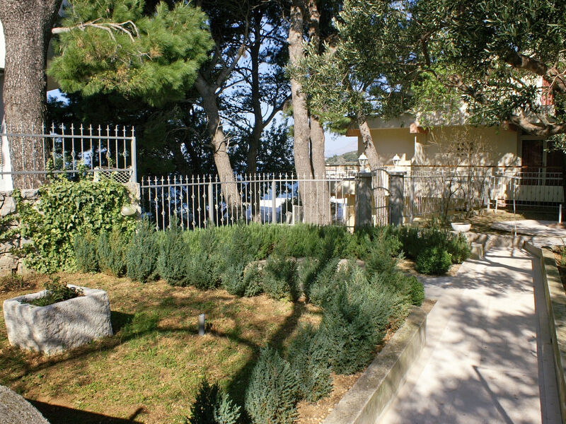 Apartmány 3298-765