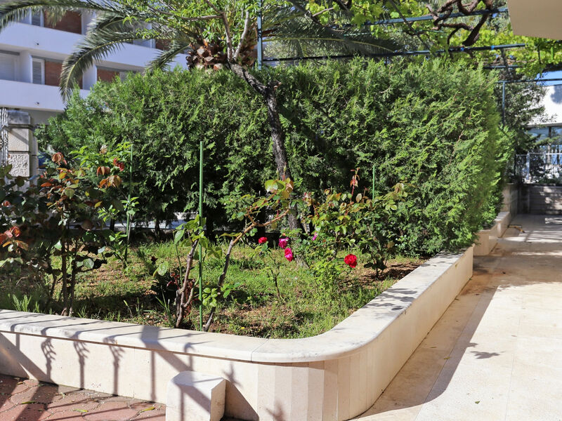 Apartmány 3298-765