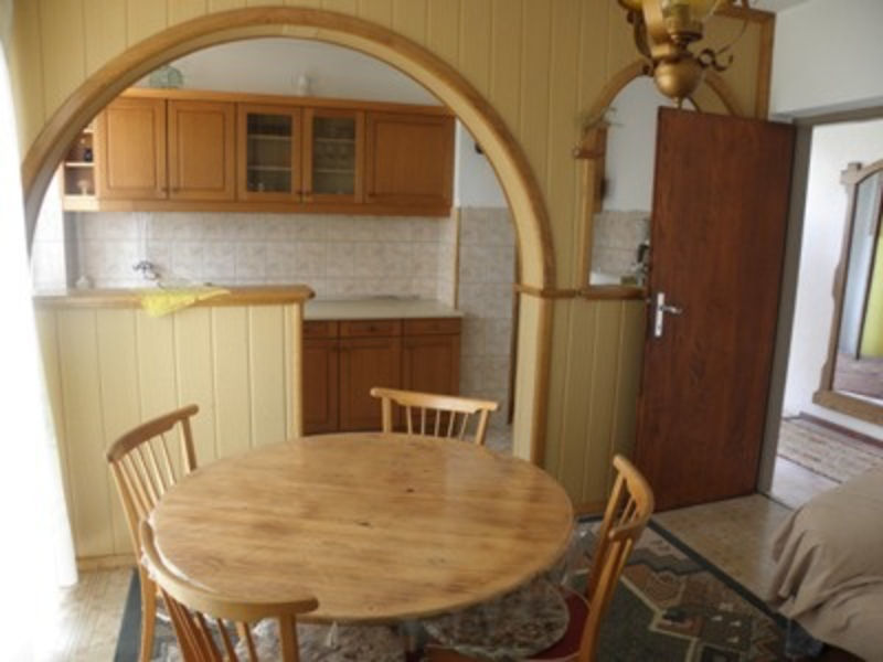 Apartmán 1321-23