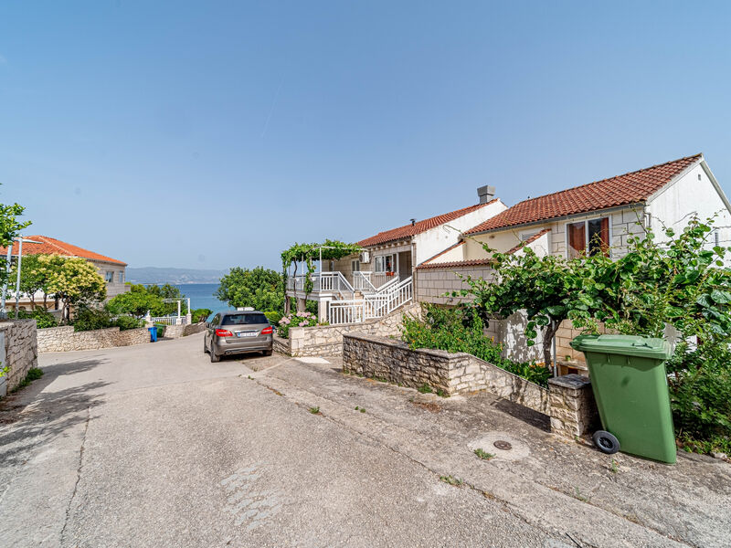 Apartmány 3298-775