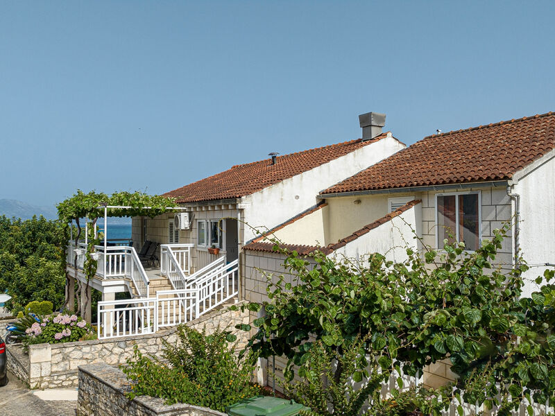 Apartmány 3298-775