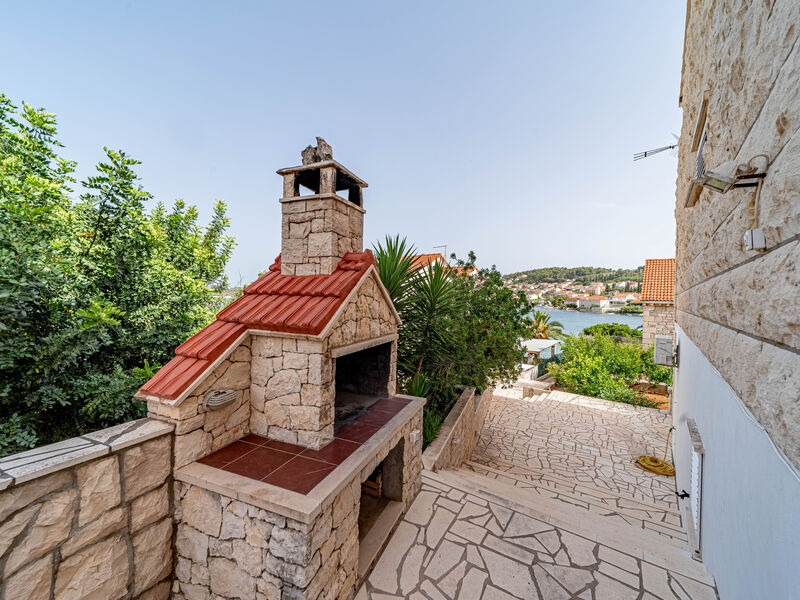 Apartmány 3298-775