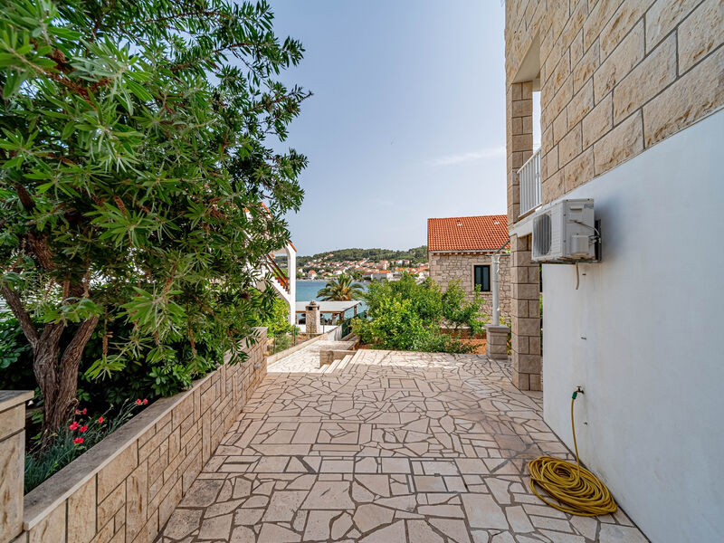 Apartmány 3298-775