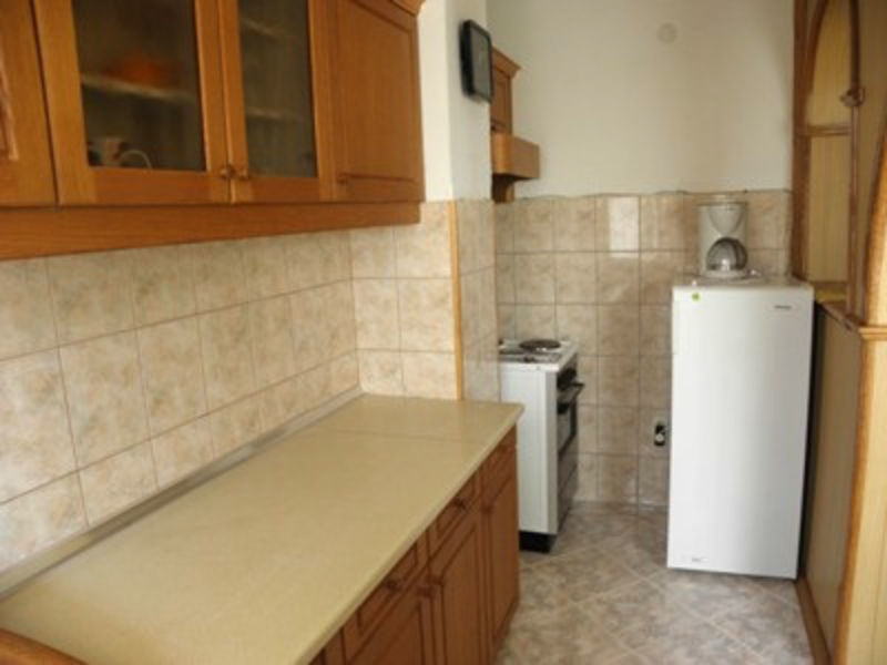 Apartmán 1321-23