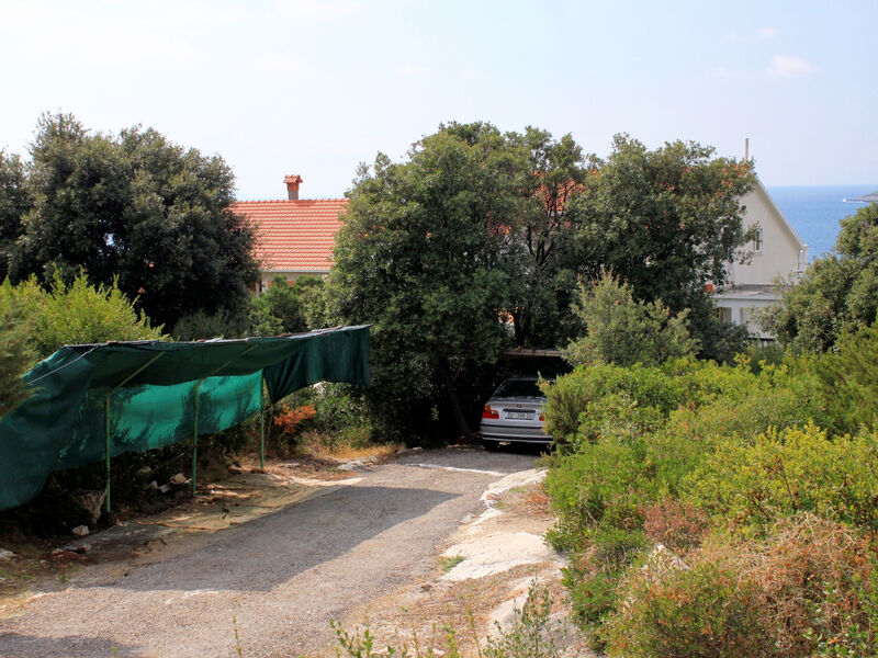 Apartmány 3298-793