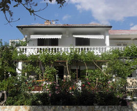 Apartmán 1321-234