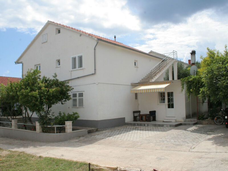 Apartmány 3298-830
