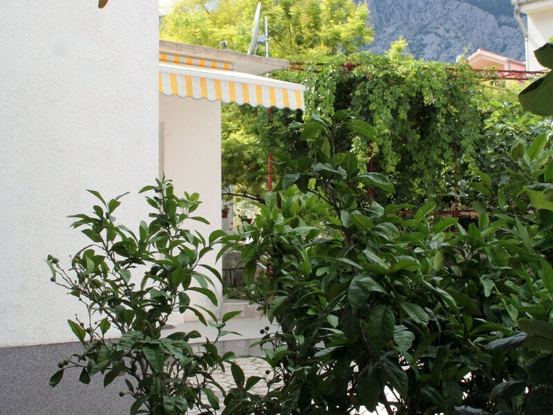Apartmány 3298-830