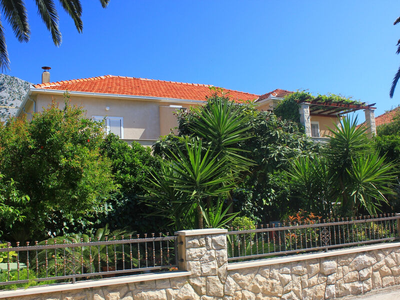 Apartmány 3298-832