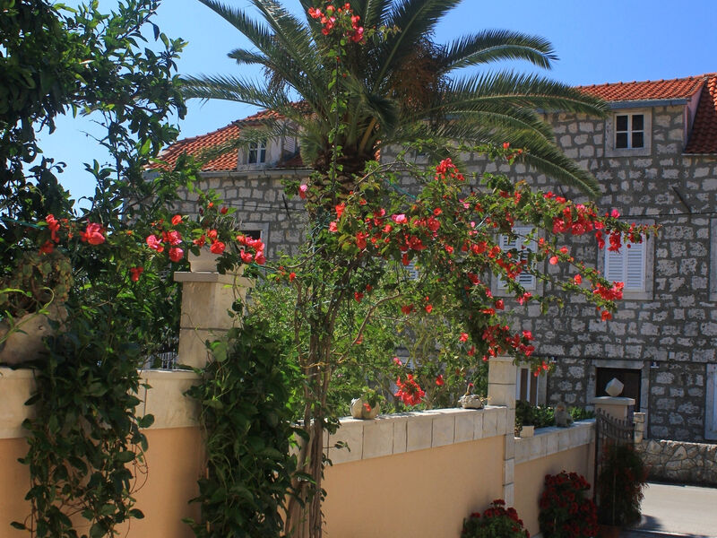 Apartmány 3298-832