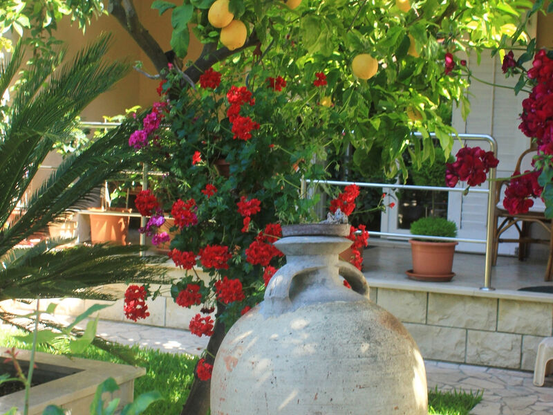 Apartmány 3298-832