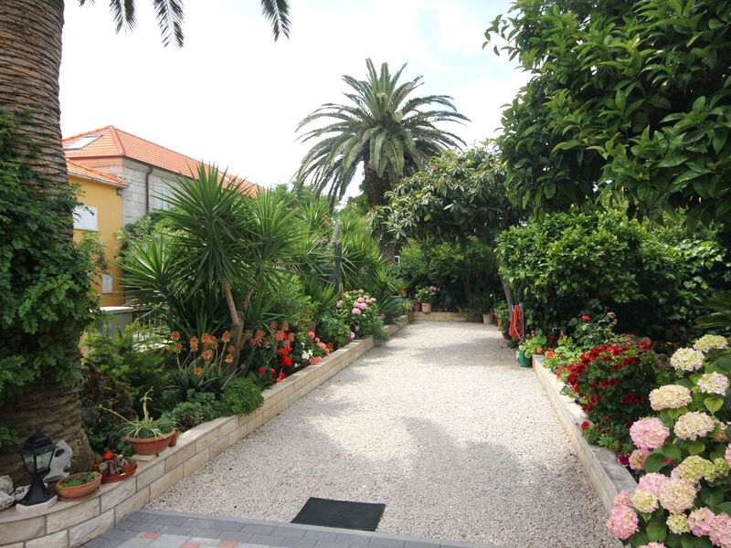 Apartmány 3298-832