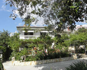 Apartmán 1321-234