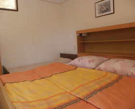 Apartmán 1321-234