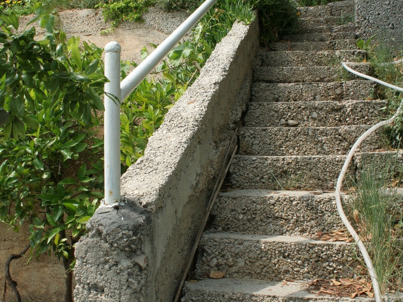 Apartmány 3298-859