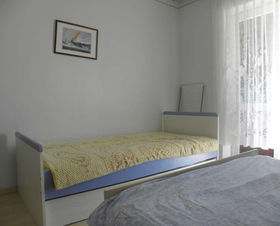 Apartmán 1321-234