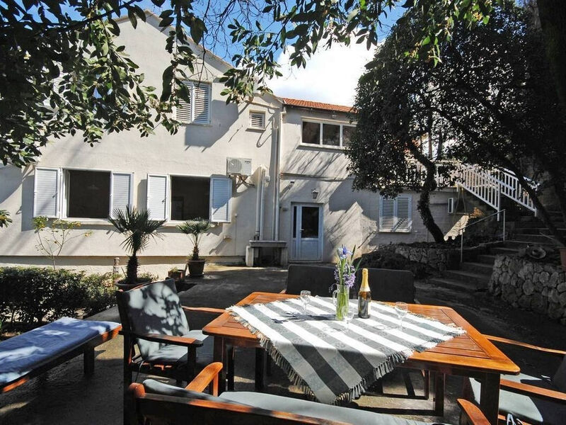 Apartmány 3298-882