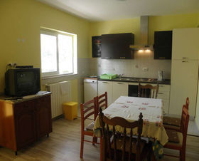 Apartmán 1321-234