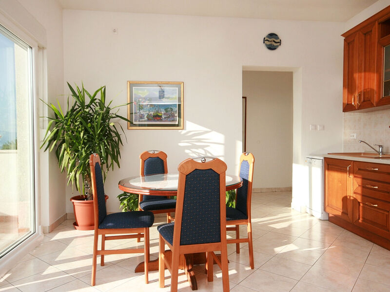 Apartmány 3298-898
