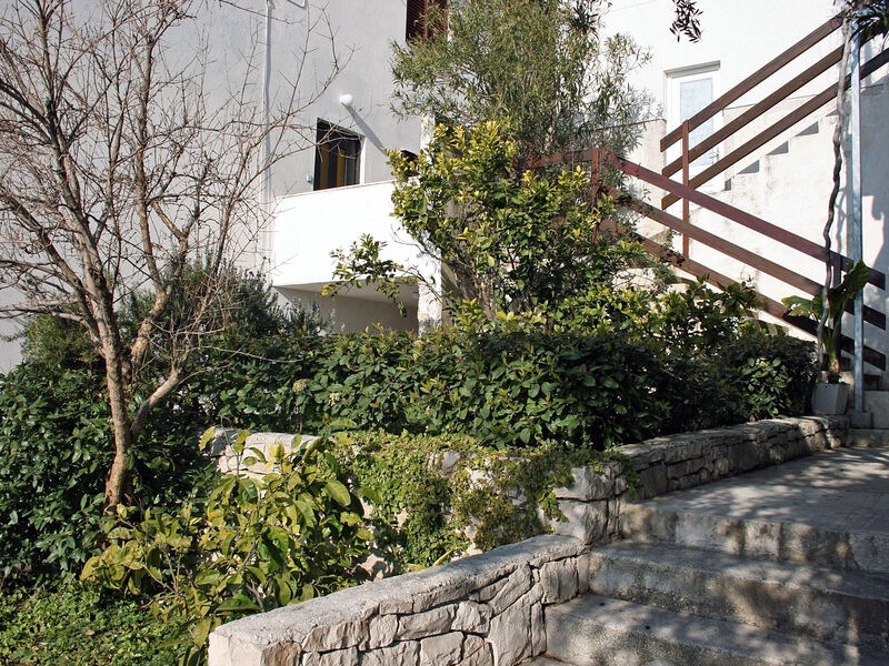 Apartmány 3298-898