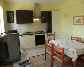 Apartmán 1321-234