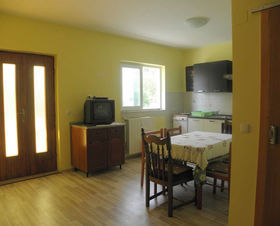Apartmán 1321-234