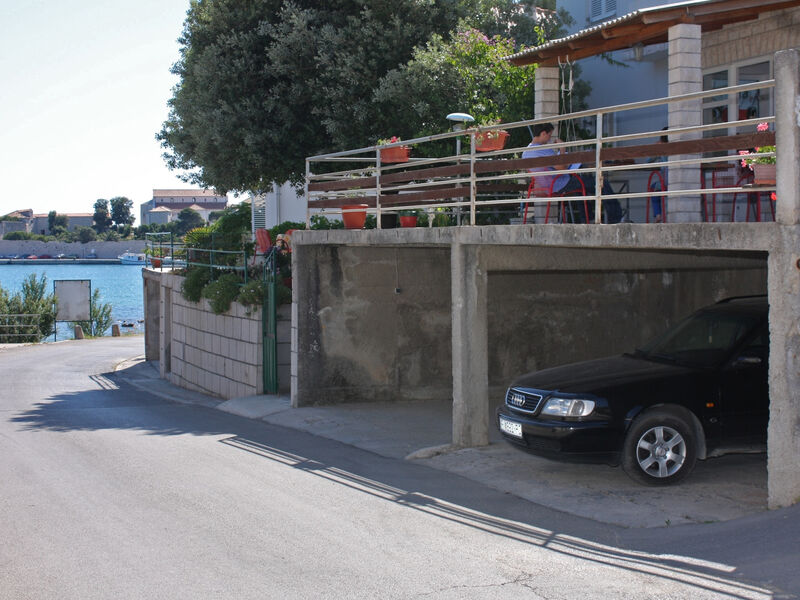 Apartmány 3298-925
