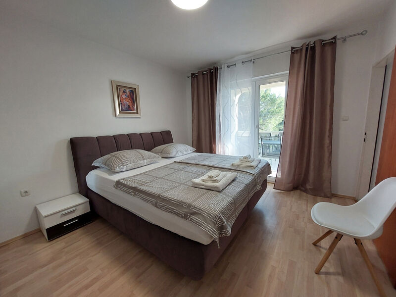 Apartmány 3298-926