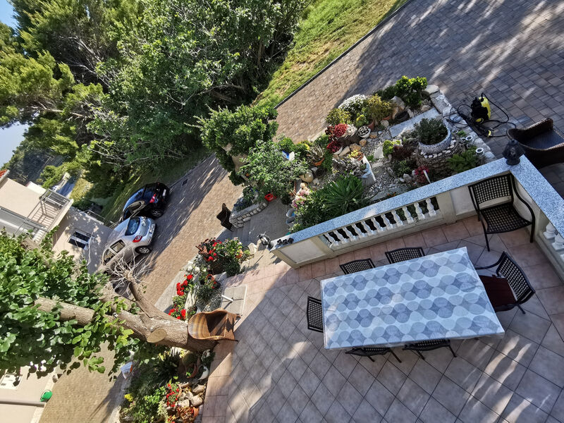 Apartmány 3298-926