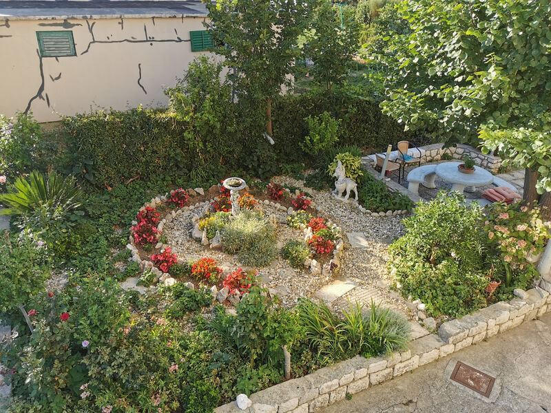 Apartmány 3298-926