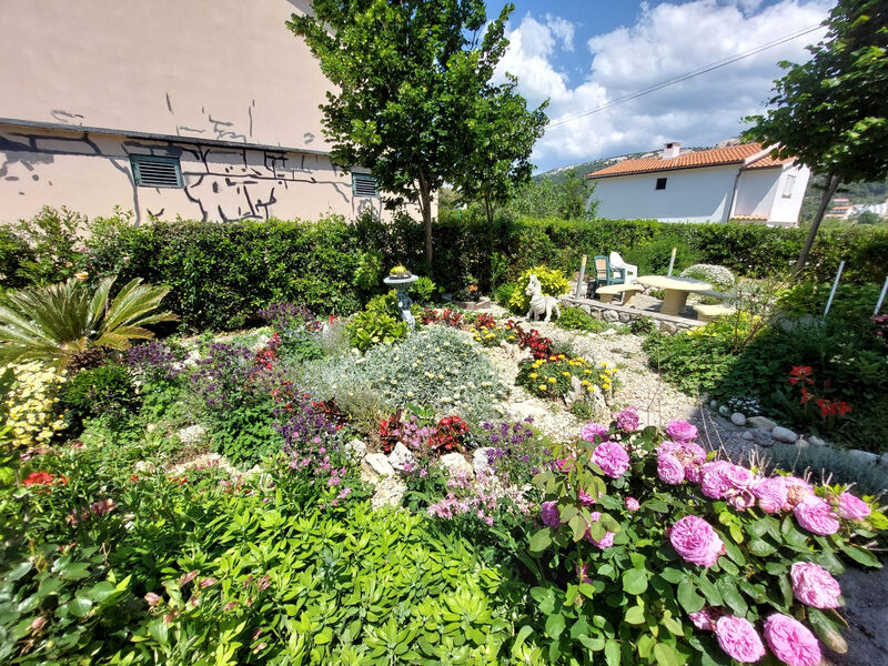 Apartmány 3298-926