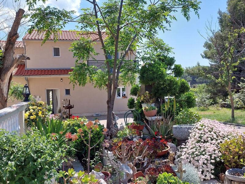 Apartmány 3298-926